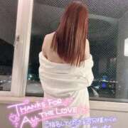 ヒメ日記 2025/08/26 04:23 投稿 れいら【人妻】 恵比寿コレクション　久留米本店