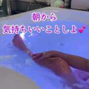 ヒメ日記 2025/08/26 09:03 投稿 れいら【人妻】 恵比寿コレクション　久留米本店