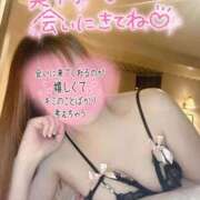 ヒメ日記 2025/11/25 12:23 投稿 れいら【人妻】 恵比寿コレクション　久留米本店