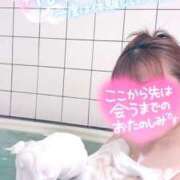 ヒメ日記 2025/11/25 14:03 投稿 れいら【人妻】 恵比寿コレクション　久留米本店