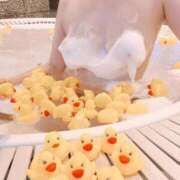 ヒメ日記 2025/11/26 12:23 投稿 れいら【人妻】 恵比寿コレクション　久留米本店