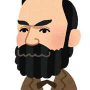 ヒメ日記 2025/11/27 12:23 投稿 れいら【人妻】 恵比寿コレクション　久留米本店