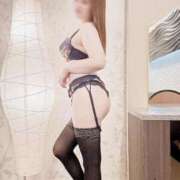 ヒメ日記 2025/11/27 14:13 投稿 れいら【人妻】 恵比寿コレクション　久留米本店