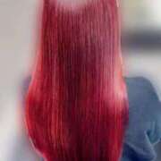 ヒメ日記 2025/11/28 12:23 投稿 れいら【人妻】 恵比寿コレクション　久留米本店