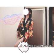 ヒメ日記 2025/08/13 10:03 投稿 もえ【人妻】 恵比寿コレクション　久留米本店