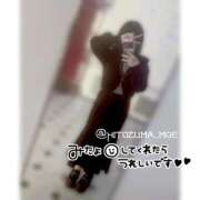 ヒメ日記 2025/08/30 14:33 投稿 もえ【人妻】 恵比寿コレクション　久留米本店