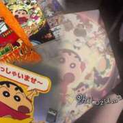 ヒメ日記 2025/09/02 15:53 投稿 もえ【人妻】 恵比寿コレクション　久留米本店