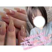 ヒメ日記 2025/09/02 20:33 投稿 もえ【人妻】 恵比寿コレクション　久留米本店