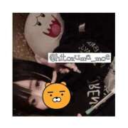 ヒメ日記 2025/09/11 16:28 投稿 もえ【人妻】 恵比寿コレクション　久留米本店