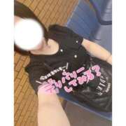 ヒメ日記 2025/09/17 09:03 投稿 もえ【人妻】 恵比寿コレクション　久留米本店