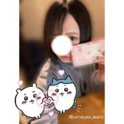 ヒメ日記 2025/09/17 12:33 投稿 もえ【人妻】 恵比寿コレクション　久留米本店