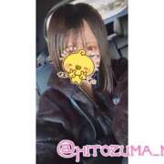 ヒメ日記 2025/09/19 12:43 投稿 もえ【人妻】 恵比寿コレクション　久留米本店