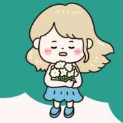 ヒメ日記 2025/09/20 08:03 投稿 もえ【人妻】 恵比寿コレクション　久留米本店