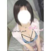 ヒメ日記 2025/09/29 15:33 投稿 もえ【人妻】 恵比寿コレクション　久留米本店