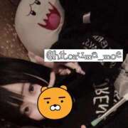 ヒメ日記 2025/10/01 09:03 投稿 もえ【人妻】 恵比寿コレクション　久留米本店