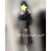 ヒメ日記 2025/10/18 08:43 投稿 もえ【人妻】 恵比寿コレクション　久留米本店