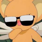 ヒメ日記 2025/10/20 13:34 投稿 もえ【人妻】 恵比寿コレクション　久留米本店