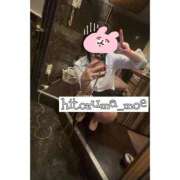 ヒメ日記 2025/10/30 09:26 投稿 もえ【人妻】 恵比寿コレクション　久留米本店