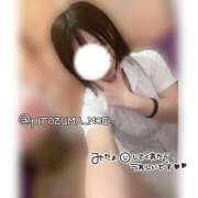 ヒメ日記 2025/10/31 07:53 投稿 もえ【人妻】 恵比寿コレクション　久留米本店