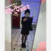 ヒメ日記 2025/11/09 20:23 投稿 もえ【人妻】 恵比寿コレクション　久留米本店