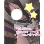 ヒメ日記 2025/11/11 09:13 投稿 もえ【人妻】 恵比寿コレクション　久留米本店