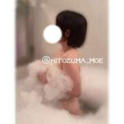 ヒメ日記 2025/11/17 13:23 投稿 もえ【人妻】 恵比寿コレクション　久留米本店