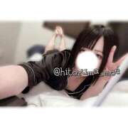 ヒメ日記 2025/11/18 09:23 投稿 もえ【人妻】 恵比寿コレクション　久留米本店