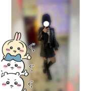 ヒメ日記 2025/11/19 09:13 投稿 もえ【人妻】 恵比寿コレクション　久留米本店