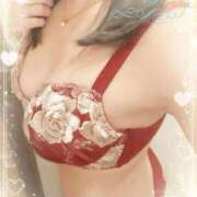 ヒメ日記 2025/08/10 23:18 投稿 ゆりか【人妻】 恵比寿コレクション　久留米本店