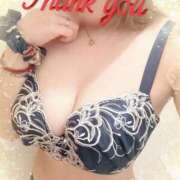 ヒメ日記 2025/08/11 23:33 投稿 ゆりか【人妻】 恵比寿コレクション　久留米本店