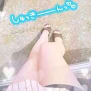 ヒメ日記 2025/08/12 10:13 投稿 ゆりか【人妻】 恵比寿コレクション　久留米本店