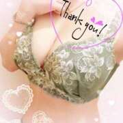 ヒメ日記 2025/08/13 23:23 投稿 ゆりか【人妻】 恵比寿コレクション　久留米本店