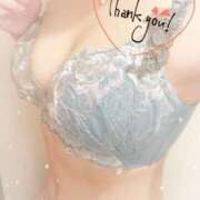 ヒメ日記 2025/08/15 22:23 投稿 ゆりか【人妻】 恵比寿コレクション　久留米本店