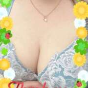 ヒメ日記 2025/08/15 22:50 投稿 ゆりか【人妻】 恵比寿コレクション　久留米本店