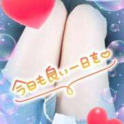 ヒメ日記 2025/08/16 10:03 投稿 ゆりか【人妻】 恵比寿コレクション　久留米本店