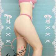 ヒメ日記 2025/08/18 00:03 投稿 ゆりか【人妻】 恵比寿コレクション　久留米本店