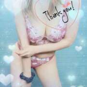 ヒメ日記 2025/08/18 00:23 投稿 ゆりか【人妻】 恵比寿コレクション　久留米本店