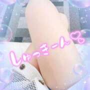 ヒメ日記 2025/08/21 09:53 投稿 ゆりか【人妻】 恵比寿コレクション　久留米本店