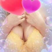 ヒメ日記 2025/10/04 00:23 投稿 ゆりか【人妻】 恵比寿コレクション　久留米本店