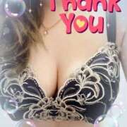 ヒメ日記 2025/10/05 10:03 投稿 ゆりか【人妻】 恵比寿コレクション　久留米本店