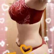 ヒメ日記 2025/10/11 12:33 投稿 ゆりか【人妻】 恵比寿コレクション　久留米本店