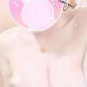 ヒメ日記 2025/10/16 23:53 投稿 ゆりか【人妻】 恵比寿コレクション　久留米本店