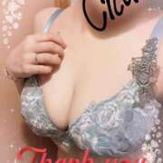 ヒメ日記 2025/10/16 23:56 投稿 ゆりか【人妻】 恵比寿コレクション　久留米本店