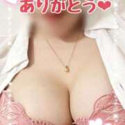 ヒメ日記 2025/10/18 21:33 投稿 ゆりか【人妻】 恵比寿コレクション　久留米本店