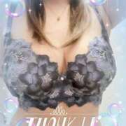 ヒメ日記 2025/10/18 21:53 投稿 ゆりか【人妻】 恵比寿コレクション　久留米本店