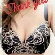 ヒメ日記 2025/11/03 10:46 投稿 ゆりか【人妻】 恵比寿コレクション　久留米本店