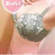 ヒメ日記 2025/11/05 23:53 投稿 ゆりか【人妻】 恵比寿コレクション　久留米本店