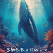 ヒメ日記 2025/12/04 09:13 投稿 ゆりか【人妻】 恵比寿コレクション　久留米本店