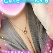 ヒメ日記 2025/12/28 09:53 投稿 ゆりか【人妻】 恵比寿コレクション　久留米本店