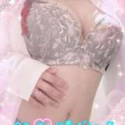 ヒメ日記 2026/01/08 10:03 投稿 ゆりか【人妻】 恵比寿コレクション　久留米本店